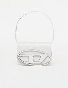 Diesel Чанта 1Dr Shoulder Bag White