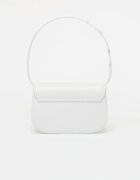 Diesel Чанта 1Dr Shoulder Bag White