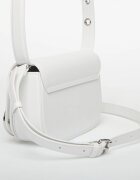 Diesel Чанта 1Dr Shoulder Bag White