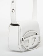 Diesel Чанта 1Dr Shoulder Bag White