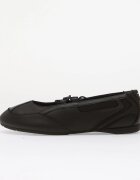 Diesel Сникърси D-Mile Ballerina Lace Up W Ballerinas Black