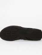 Diesel Сникърси D-Mile Ballerina Lace Up W Ballerinas Black