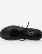 Diesel Сникърси D-Mile Ballerina Lace Up W Ballerinas Black