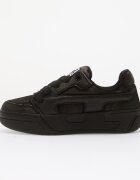 Diesel Сникърси D-Ollie S-D-Ollie Low Sneakers Black