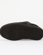 Diesel Сникърси D-Ollie S-D-Ollie Low Sneakers Black