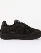 Diesel Сникърси D-Ollie S-D-Ollie Low Sneakers Black