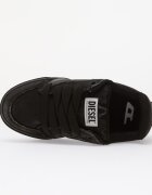 Diesel Сникърси D-Ollie S-D-Ollie Low Sneakers Black