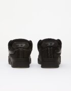 Diesel Сникърси D-Ollie S-D-Ollie Low Sneakers Black