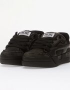 Diesel Сникърси D-Ollie S-D-Ollie Low Sneakers Black