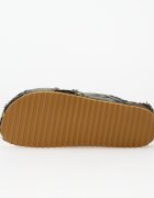 Diesel Woodstock D-Woodstock-Sa-Cross W Sandals Blue Denim
