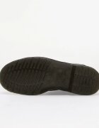Dr. Martens 1460 Croco Black