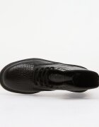Dr. Martens 1460 Croco Black