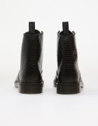 Dr. Martens 1460 Croco Black