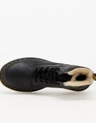 Dr. Martens 1460 Serena 8 Eye Boot Black