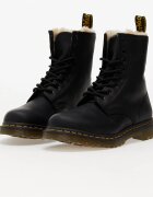 Dr. Martens 1460 Serena 8 Eye Boot Black