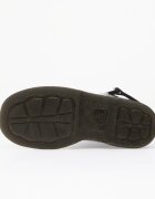 Dr. Martens Buzz Hi Black