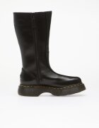 Dr. Martens Buzz Hi Black