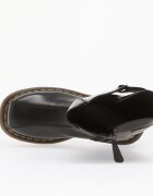 Dr. Martens Buzz Hi Black