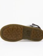 Dr. Martens Buzz Hi Dark Brown
