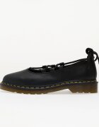 Dr. Martens Elphie II Lace Up Shoe Black
