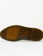 Dr. Martens Elphie II Lace Up Shoe Black