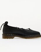 Dr. Martens Elphie II Lace Up Shoe Black