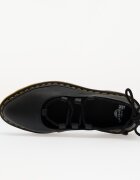 Dr. Martens Elphie II Lace Up Shoe Black