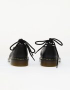 Dr. Martens Elphie II Lace Up Shoe Black