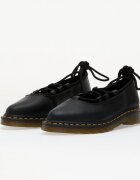 Dr. Martens Elphie II Lace Up Shoe Black