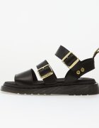 Dr. Martens Gryphon Sandal Atlas Black