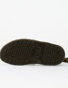 Dr. Martens Gryphon Sandal Atlas Black