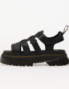 Dr. Martens Mattison 3S Sandal Black