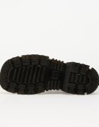 Dr. Martens Mattison 3S Sandal Black