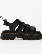 Dr. Martens Mattison 3S Sandal Black