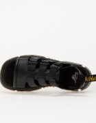 Dr. Martens Mattison 3S Sandal Black