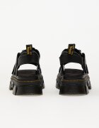 Dr. Martens Mattison 3S Sandal Black