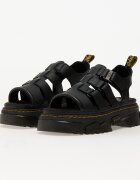 Dr. Martens Mattison 3S Sandal Black