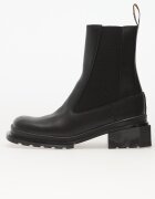 Dr. Martens Maybole Chelsea Black