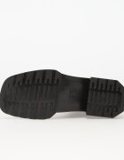 Dr. Martens Maybole Chelsea Black