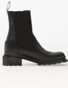 Dr. Martens Maybole Chelsea Black