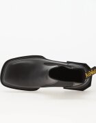 Dr. Martens Maybole Chelsea Black