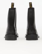 Dr. Martens Maybole Chelsea Black