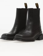 Dr. Martens Maybole Chelsea Black