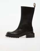 Dr. Martens Maybole Hi Black