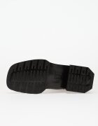 Dr. Martens Maybole Hi Black
