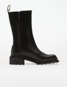 Dr. Martens Maybole Hi Black