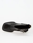 Dr. Martens Maybole Hi Black