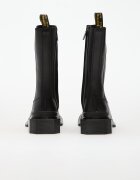Dr. Martens Maybole Hi Black
