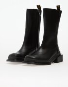 Dr. Martens Maybole Hi Black