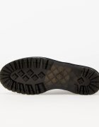Dr. Martens Обувки 101 Bex 6 Eye Boot Black